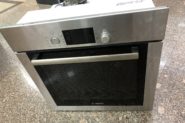 Ремонт Духовой шкаф Bosch HBA42S350E