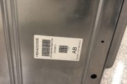 Ремонт Духовой шкаф Bosch HBA42S350E