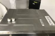 Ремонт Духовой шкаф Ariston FH82C