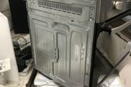 Ремонт Духовой шкаф Ariston FH82C