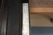 Ремонт Духовой шкаф Bosch HBC86Q65OE