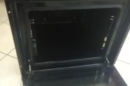 Ремонт Духовой шкаф HANSA BOEI67550015