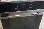 Ремонт Духовой шкаф HANSA BOEI67550015