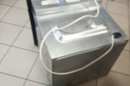 Ремонт Духовой шкаф HANSA BOEI67550015