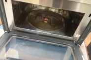 Ремонт Духовой шкаф Bosch HBC86Q65OE