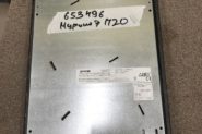 Ремонт индукционная панель Gorenje -