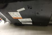 Ремонт индукционная панель hotpoint лшы 610с