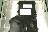 Ремонт индукционная панель Ariston kib 544ce