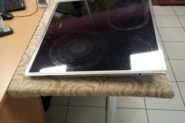 Ремонт индукционная панель Bosch FD 0584