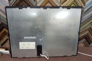 Ремонт индукционная панель Electrolux EHS68210P