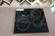 Ремонт индукционная панель Electrolux EHS 60180P