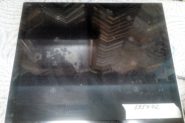 Ремонт индукционная панель Siemens fd941100483