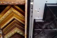Ремонт индукционная панель Siemens fd941100483
