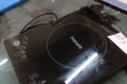 Ремонт Индукционная плита Philips HD 4959