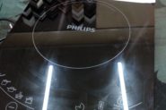 Ремонт Индукционная плита Philips HD 4959