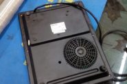 Ремонт Индукционная плита Philips HD 4959