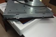 Ремонт Индукционная плита Electrolux EHH6340FOK  s/n24015699