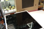 Ремонт Индукционная плита Electrolux EHH6340FOK  s/n24015699