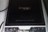 Ремонт Индукционная плита Eltron EL-4916