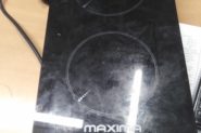 Ремонт Индукционная плита Maxima mic-0264