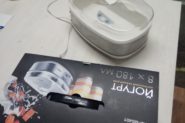 Ремонт Йогуртница Redmond RYM-M5401