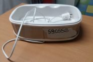 Ремонт Йогуртница Redmond RYM-M5401