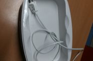 Ремонт Йогуртница Redmond RYM-M5401