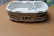 Ремонт Йогуртница Redmond RYM-M5401