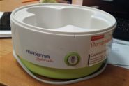 Ремонт Йогуртница Maxima MYM-0154