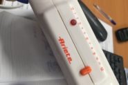 Ремонт Йогуртница Ariete 85/1