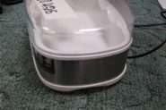 Ремонт Йогуртница Redmond RYM-M5401
