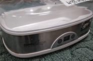 Ремонт Йогуртница Redmond RYM-M5401