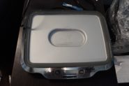 Ремонт Йогуртница Tefal YG652