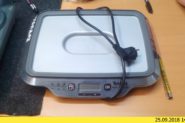 Ремонт Йогуртница Tefal YG652