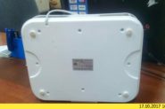 Ремонт Йогуртница Zigmuno YM-216DB