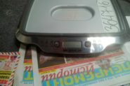 Ремонт Йогуртница Tefal -