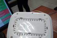 Ремонт Йогуртница Tefal yg500