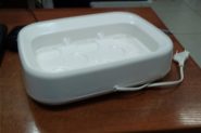 Ремонт Йогуртница Tefal yg500