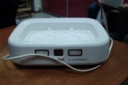 Ремонт Йогуртница Tefal yg500
