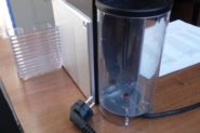 Ремонт Кофеварка Delonghi 