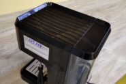 Ремонт Кофеварка Polaris PCM1524E WOOD