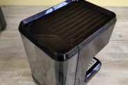 Ремонт Кофеварка Polaris PCM1524E WOOD