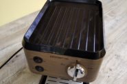 Ремонт Кофеварка Polaris PCM1524E WOOD