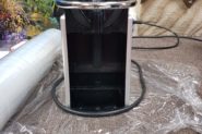 Ремонт Кофеварка Delonghi en125s