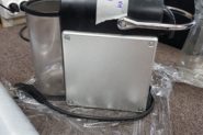 Ремонт Кофеварка Delonghi en125s