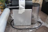 Ремонт Кофеварка Delonghi en125s