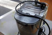 Ремонт Кофеварка Delonghi ecov310bk