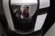 Ремонт Кофеварка Bosch tas4304ee