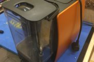 Ремонт Кофеварка Bosch TAS4014EE/15