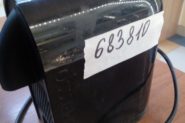 Ремонт Кофеварка Delonghi EN110.B